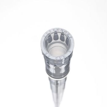 ピペットチップ - epT.I.P.S.® - Eppendorf SE