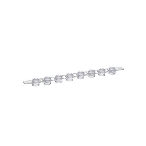 PCRチューブ用栓 - 00301 series - Eppendorf SE