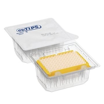ロボットピペットチップ - epT.I.P.S.® - Eppendorf SE