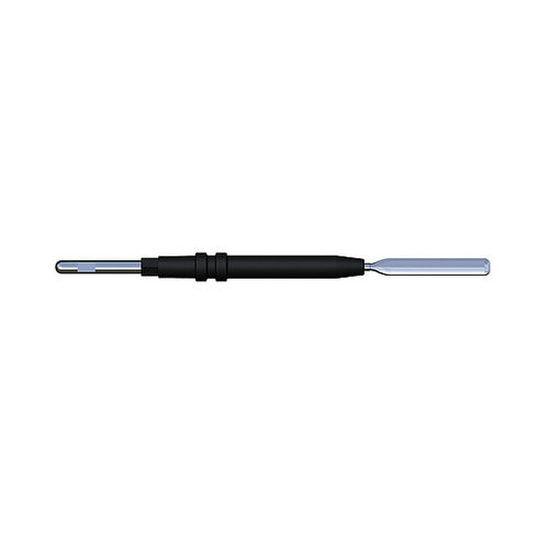 電気手術電極 - 21191-103 - Erbe Elektromedizin/エルベ - ヘラ / 再使用可能