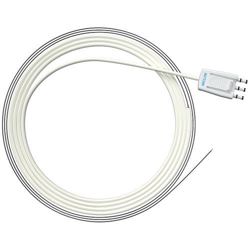 フレキシブル凍結手術用プローブ - 20402-402 - Erbe Elektromedizin/エルベ