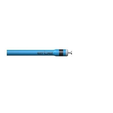 手術用電極 - 20150-110 - Erbe Elektromedizin/エルベ - 針 / 無菌