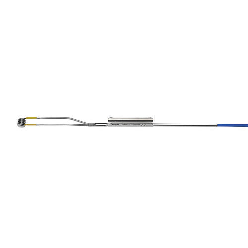 内視鏡用電極 - 20862-041 - Erbe Elektromedizin/エルベ - 無菌 / ローラー / 単極