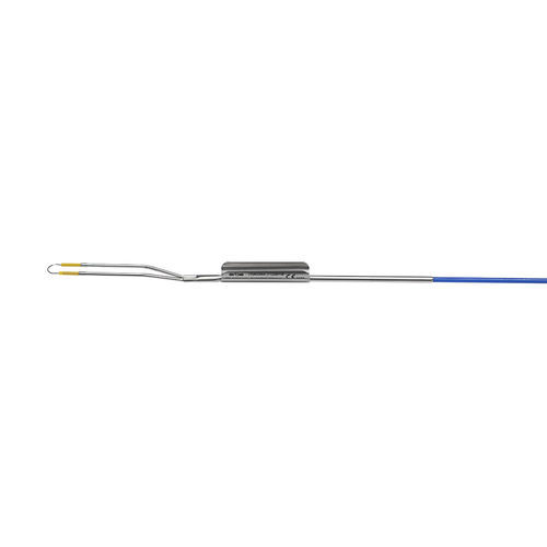 ループ状電極 - 20862-043 - Erbe Elektromedizin/エルベ - 内視鏡用 / 無菌 / 単極