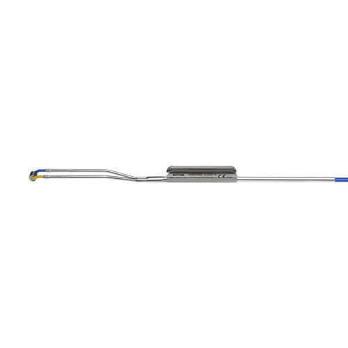 内視鏡用電極 - 20862-052 - Erbe Elektromedizin/エルベ - 無菌 / ローラー / バイポーラ型