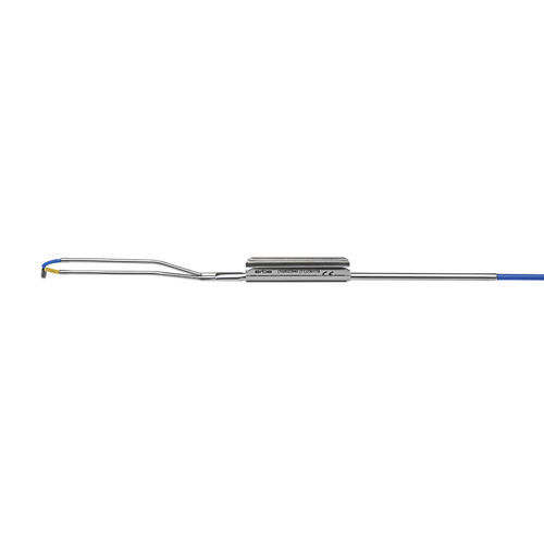 内視鏡用電極 - 20862-054 - Erbe Elektromedizin/エルベ - 無菌 / ブレード式 / バイポーラ型