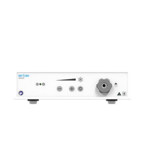内視鏡用光源 - 610 - Erbe Elektromedizin/エルベ - LED / コンパクト