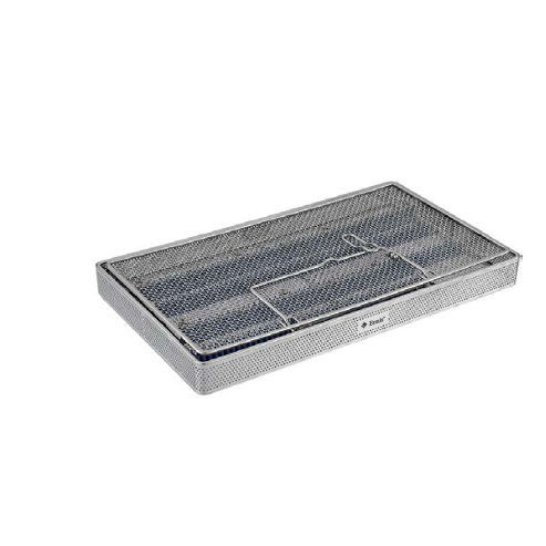 眼下機器用滅菌バスケット - ER592.000 - Ermis MedTech GmbH
