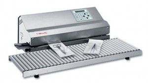 パッキングポーチ - ERYIGIT Medical Devices 
