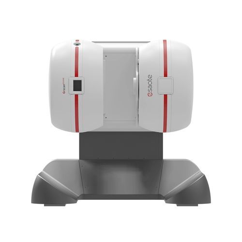 小動物用獣医用MRIシステム - G-scan Equine - Esaote - ウマ科