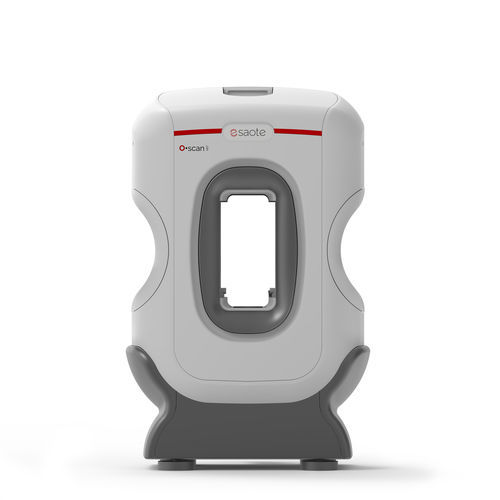 小動物用獣医用MRIシステム - O-scan VET - Esaote - ウマ科