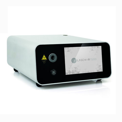 肌の若返り用レーザー - Endolift® - Eufoton® Medical Lasers - 脂肪分解用 / GaAs / 卓上