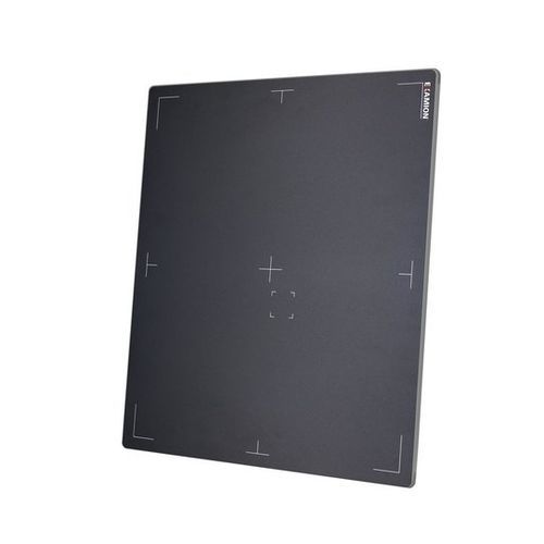 多目的X線撮影用フラットパネルディテクタ - X-DR XL Wifi Hum - Examion - ポータブル / ワイヤレス / 防水