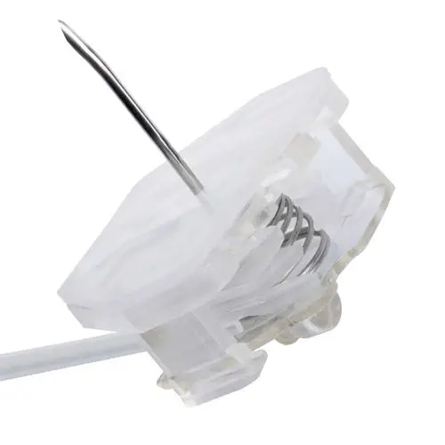静脈。出品 68461-18368899.webp