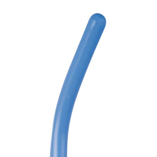 使い捨て気管内チューブ用ガイド - 038-968 series - Flexicare Medical 
