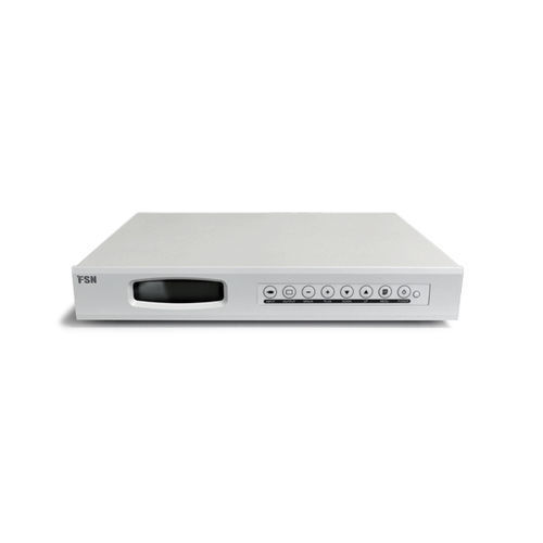 内視鏡用ビデオ プロセッサー - IPS500A - FSN Medical Technologies
