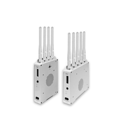 医療用ビデオレコーダー - WUH4060 - FSN Medical Technologies - 手術用