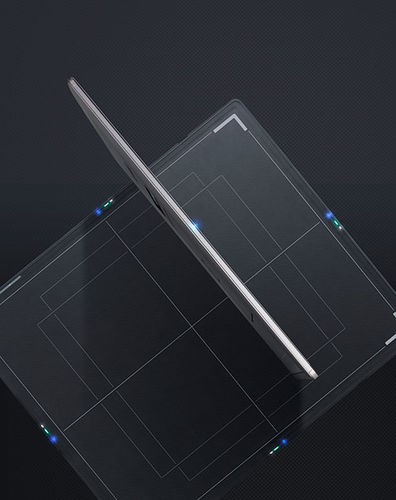 多目的X線撮影用フラットパネルディテクタ - FDR D-EVO III GOS series - FUJIFILM Healthcare - ポータブル / ワイヤレス / 防水