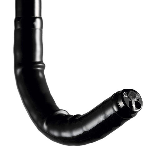 enoma出品 カメラ enoma出品 カメラ ZX-E | OMRON, Italia