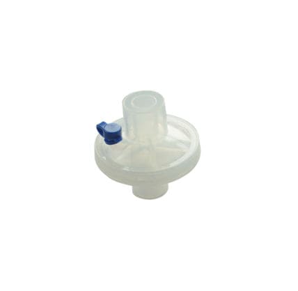 抗菌性濾過器 - GC800701 - GCMedica Enterprise - 静電 / 疎水性 / 実験用