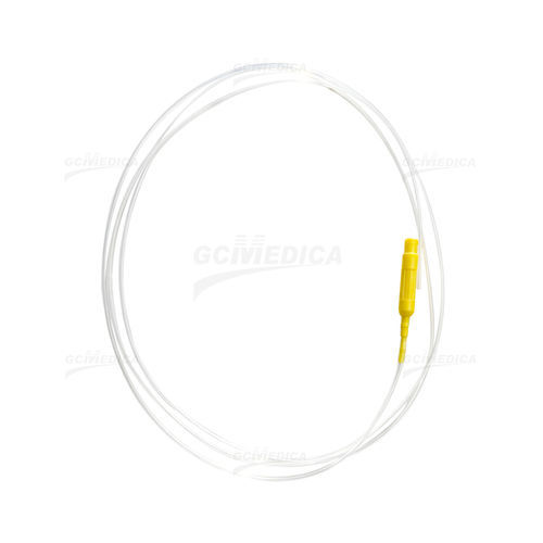 吸引カテーテル - GC3007A01U01 - GCMedica Enterprise - 気管支