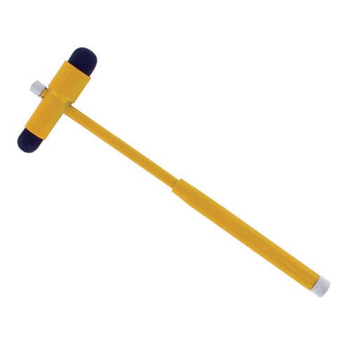 Buck打腱器 - 31252 - GIMA