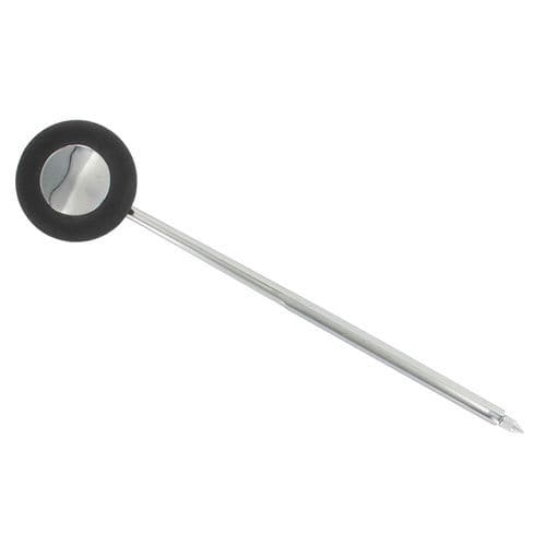 Babinski打腱器 - 31256 - GIMA