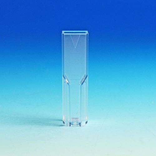 使い捨てバット - 40706   - Glaswarenfabrik Karl Hecht - ポリスチレン製