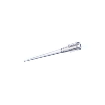 無菌ピペットチップ -  772350 - Greiner Bio-One 