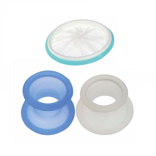 開創器 - RingProtect™ - Grena
