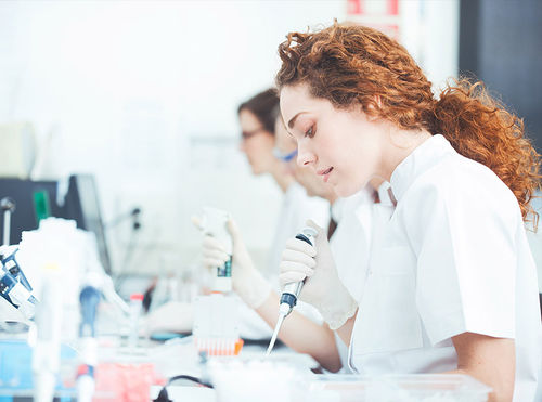 COVID-19用検査キット - Enzywell  - Grifols - IgG / IgA / 免疫グロブリンM