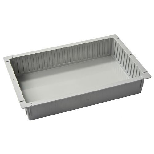 医療用容器 - M0611H - Hammerlit - 貯蔵用 / ABS樹脂製 / モジュラー