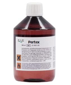 組織学用試薬 - Pertex  - Histo-Line Laboratories - FFPE組織 / 液体