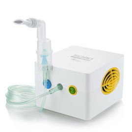 電動空気圧式噴霧器 - NB-213C - Honsun - 圧縮装置付