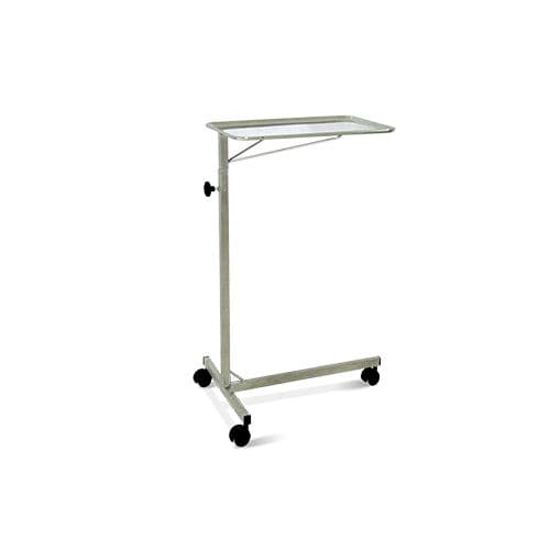 ステンレススチール製器具台 - HM.2048A - Hospimetal