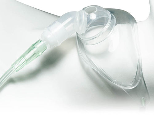 68771-5149443.jpg 68771-5149443.jpg