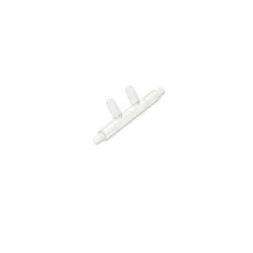 酸素鼻カニューレ - AEROpart® 1,5m - HUM - Gesellschaft für Homecare und Medizintechnik