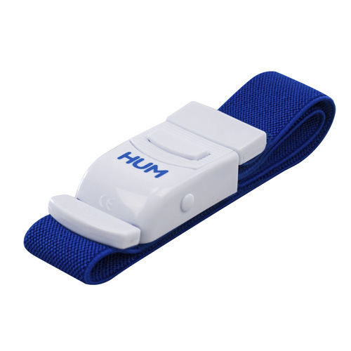 クリップ式止血帯 - AEROfusion - HUM - Gesellschaft für Homecare und Medizintechnik - 一般的な治療用