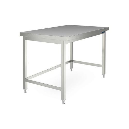 作業用台 - 7505912 - Hupfer Metallwerke GmbH & Co. KG - 長方形