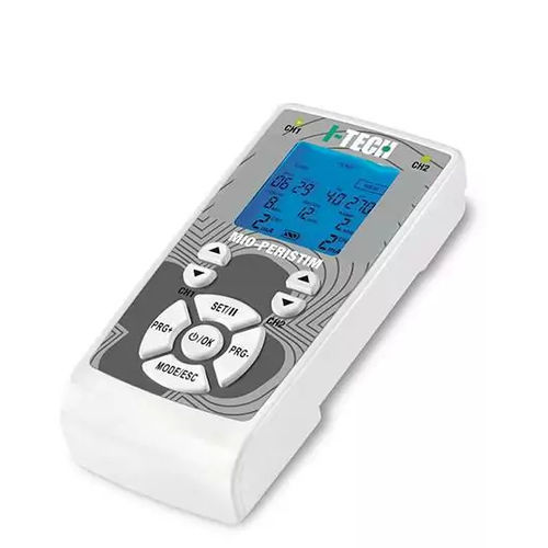 骨盤電気刺激装置 - Mio-Peristim - I-TECH Medical Division - 手持ち型 / TENS / NMES