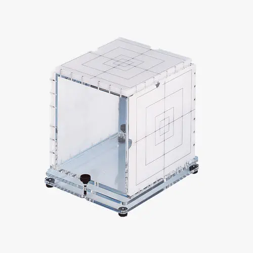 テスト いんぐらむ 専用 サクラクレパス ペンタッチ太字 青 PK-L#36 1セット(10個