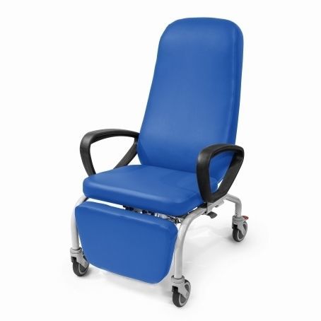大人用チェア - Valea 2.0 - 364821 - Malvestio - Furniture for healthcare facilities