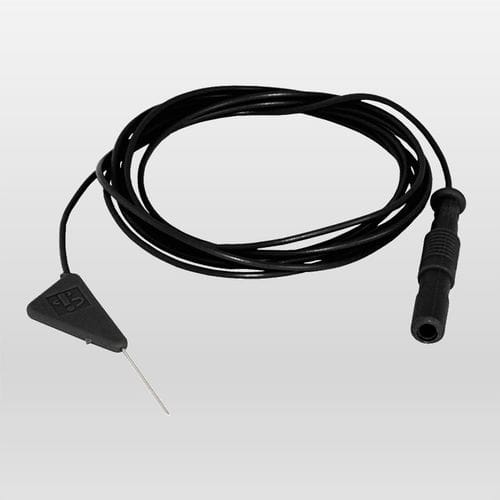 刺激電極 - SDN - inomed Medizintechnik - 子供用 / EMG / 組織