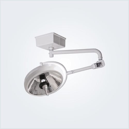 天井取付け無影灯 - INP SL-500 PLUS TS - INPROMED DO BRASIL - LED