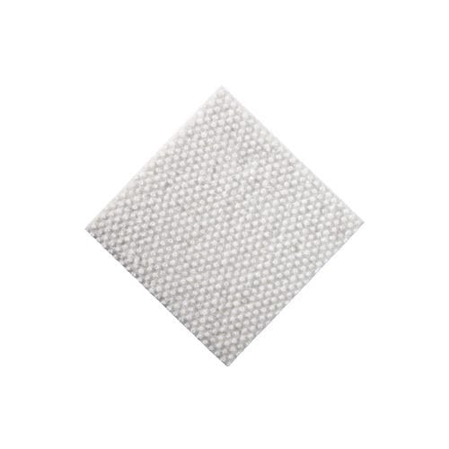 異種移植硬膜代用プロテーゼ - DuraGen™ - Integra LifeSciences