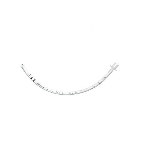 口腔用気管内チューブ - 8050070 - Intersurgical  - 10本/箱 / カフなし