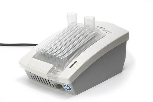 衛生施設用除湿器 - InterCooler™ - Intersurgical  - コンパクト