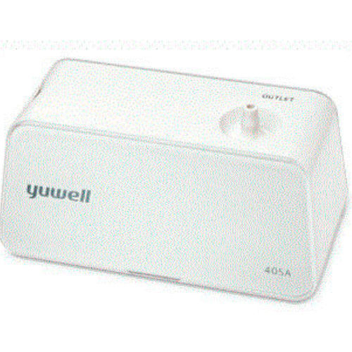 電子式噴霧器 - 405A - Jiangsu Yuyue Medical Equipment & Supply - 多目的 / 卓上