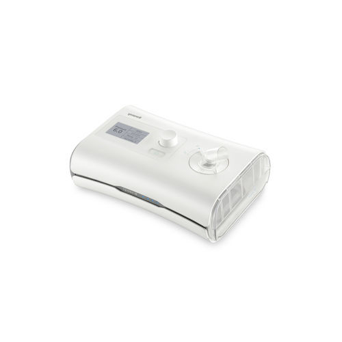 大人用CPAP装置 - YH-550 - Jiangsu Yuyue Medical Equipment & Supply - 加湿器付