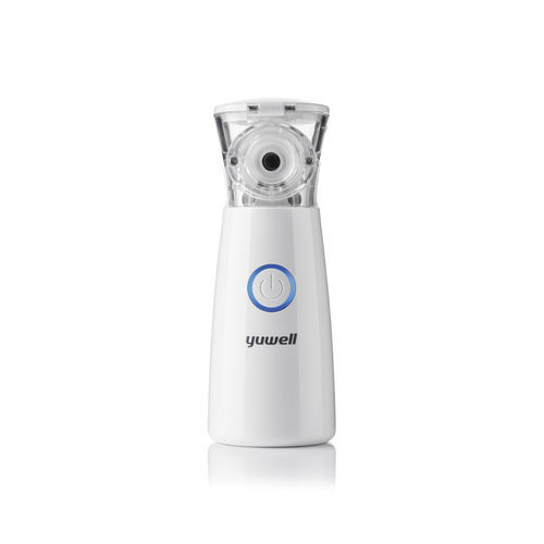 振動ふるい式噴霧器 - M102 - Jiangsu Yuyue Medical Equipment & Supply